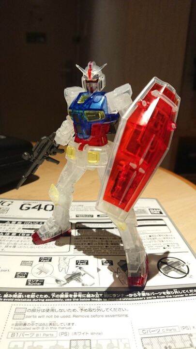 1-144-hg-gundam-g40-industrial-design-ver-clear-color