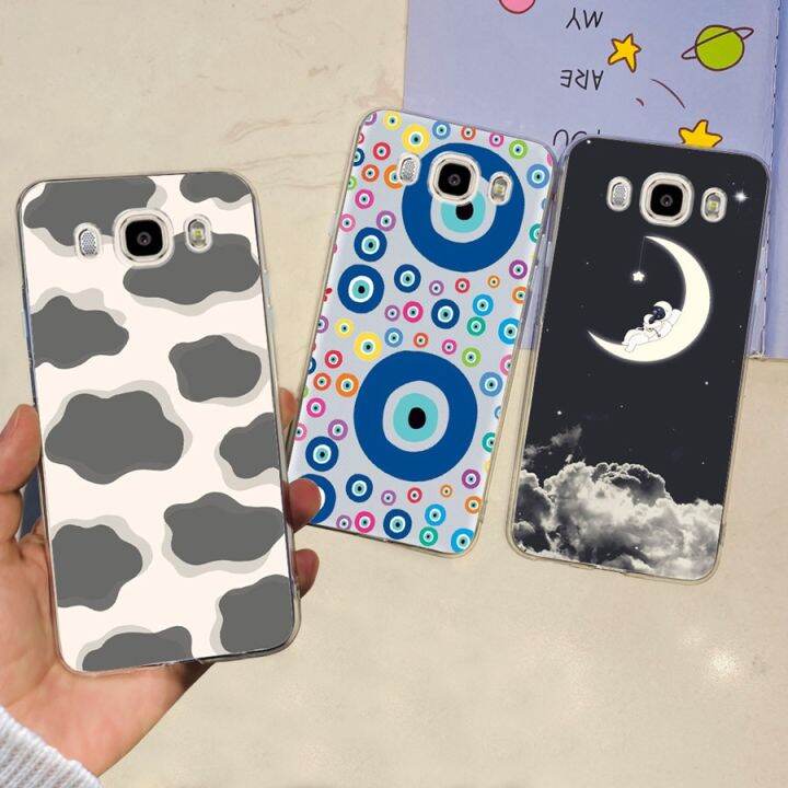 สำหรับ-samsung-galaxy-j3-j5เคส2016เคสโทรศัพท์ดีไซน์ใหม่หรูเคสนิ่มสำหรับ-samsung-j3-2016-j320f-j-5-2016ฝาครอบ-j510g