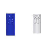 965824-07 Remote Control for AM11 TP00 TP01 Pure Cool Tower Air Purifier