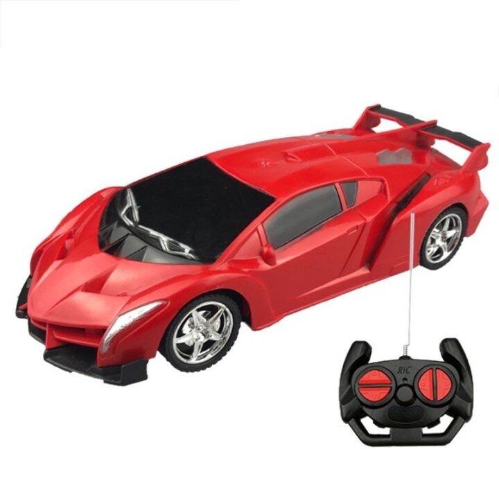 Toy cars Avengers remote control Lazada PH