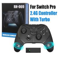 【DT】hot！ Controller OLED/Lite/Steam/Android/IOS Game Console With 6-Axis Gyroscape