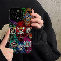 เคสโทรศัพท์เป็นคู่การ์ตูนสำหรับ iPhone 14/13/12/11 Pro Max 12 13 Mini 6 6S 7 8 Plus X XR XS Max เคสโทรศัพท์แบบนิ่มกันกระแทกฝาหลังเคสโทรศัพท์ลายหนังสุดสร้างสรรค์พร้อมเลนส์คลุมทั้งหมดกล้องฝาครอบป้องกัน