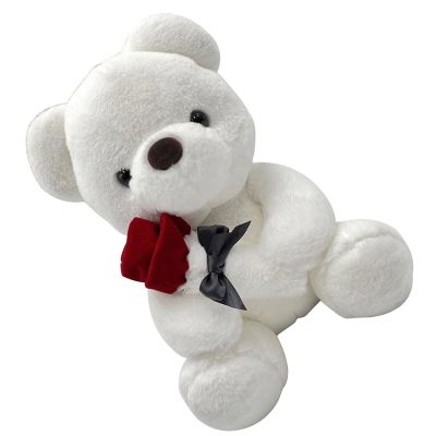 Teddy Bears Stuffed Animals 24 Inch Plush Toy ValentineS Day Plush Toy with Gift for Her and Kids
