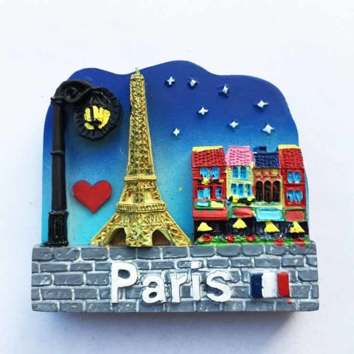 babelem-cyprus-greece-athens-crete-albania-cruze-france-paris-bruges-belgium-spain-cadiz-dominica-fridge-magnet-souvenir