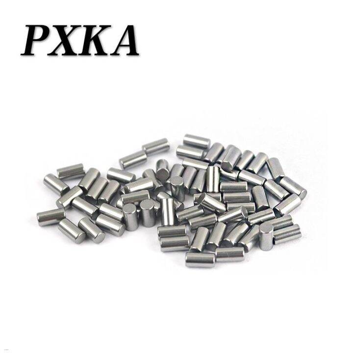 bearing-steel-cylindrical-pin-locating-pin-roller-needle-16x16-17-18-20-21-24-25-26-28-30-35-38-40-50-55-60-80