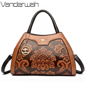 Sling Bag Lv - Best Price in Singapore - Oct 2023
