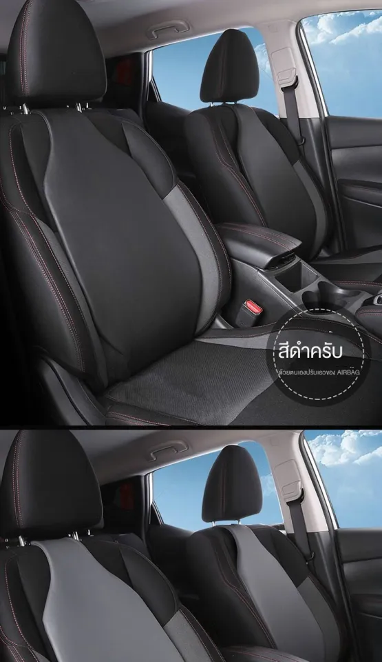 Dynamic Air Bag Support Lumbar Cushion Smart Lumbar Support For Car Auto  Universal Seat Back Waist Hand-operated Air Pump