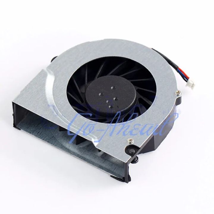 new-cpu-cooler-fan-oem-for-hp-probook-4320s-4321s-4326s-4420s-4421s-4426s-4425-4325-notebook-mf60130v1-q010-h99-radiator