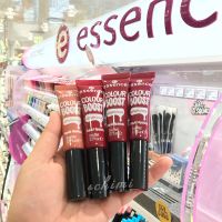 ?HH German essence mirror lip glaze 08 moisturizing and long-lasting dye non-removing gloss lipstick