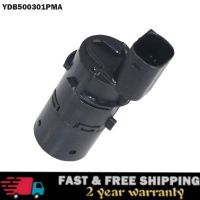 YDB500301 YDB500301PMA For Land Rover Discovery 3 Range Rvoer L322 Freelander Car PDC Parking Sensor