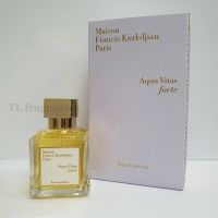 MFK Maison Francis Kurkdjian - Aqua Vitae Forte EDP [?แบ่งขายน้ำหอมแท้ 100%]