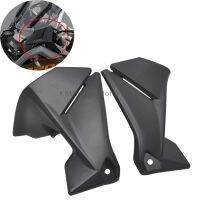 Motorcyle Accessories Left Right Side Cockpit Panel Fairing Cover for BMW R1200GS LC ADV R 1200GS 1200 GS Adventure 2014-2017