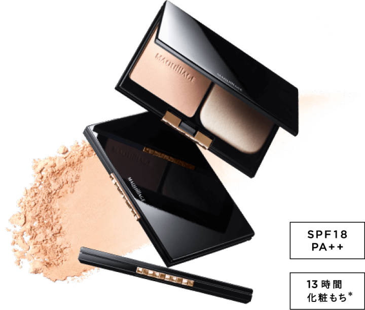 shiseido-maquillage-dramatic-face-powder-spf-18-pa-แป้งไม่ผสมรองพื้น-แป้งพัฟ-แป้งทาหน้า