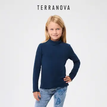 Cargo Jeans – Terranova Philippines