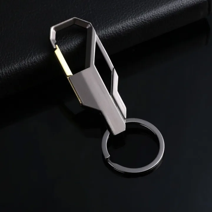 พวงกุญแจรถยนต์-พวงกุญแจโลหะรถยนต์-สินค้าพร้อมส่งจากไทย