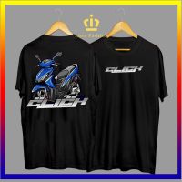 หน้าหลัก / ผลิตภัณฑ์ / Ohlins Thailook Babylow Premium Distro Motorcycle T-shirt 997