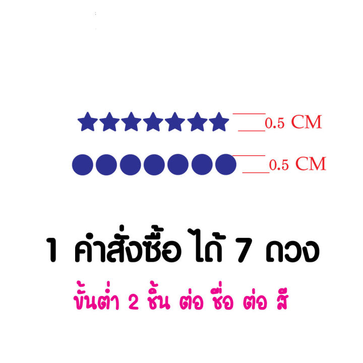 ป้ายชื่อนักเรียนกำมะหยี่-ตัวรีดชื่อลูก-ชื่อนามสุกล-ชื่อย่อโรงเรียน-ใช้เตารีดรีดเองได้-ซักได้รีดทับได้ไม่หลุด