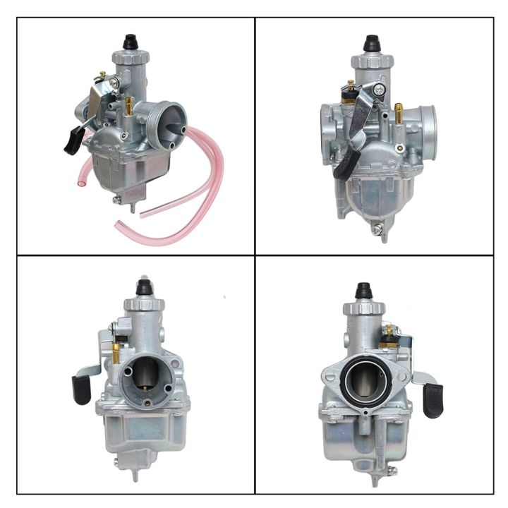 sclmotos-vm22-pz26-26mm-mikuni-motorcycle-carburetor-carb-for-lifan-yx-zongshen-engine-pit-dirt-bike-atv-110cc-125cc-140cc