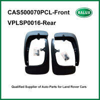 ชุดบังโคลนรถยนต์ CAS500070PCL-Front VPLSP0016หลังรถ untuk Land Range Rover Sport 05-0910-13ที่บังโคลนบังโคลนรถแอนทราไซต์