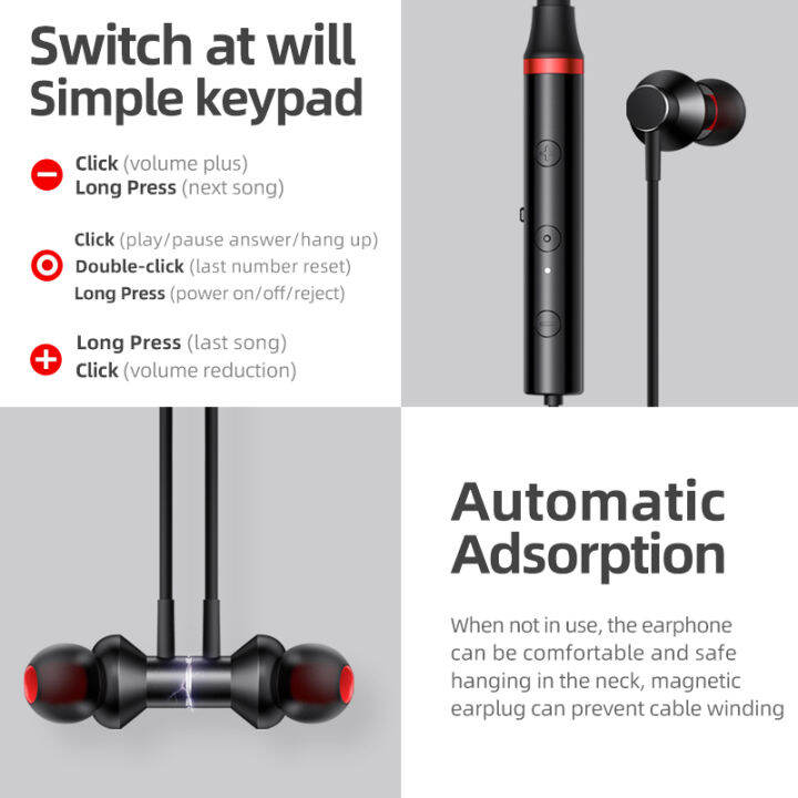 lenovo-5-0-bluetooth-he05x-earphone-waterproof-earplugs-hifi-sound-magnetic-neckband-headset-sports-headphone