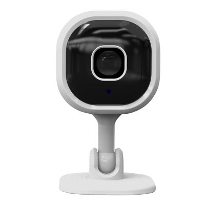 A3 Wifi Camera HD 1080P Wifi Camcorder Camera Super Mini Camera Smart Home Wifi Zoom Surveillance Camera