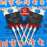 5PCS-10PCS BT145-800R  TO-220 800V 16A   New And Original On Stock