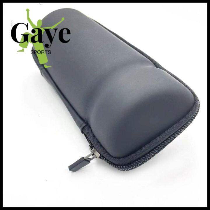 GS Cycling Gear Storage Tools Water Rack Bag Bottle