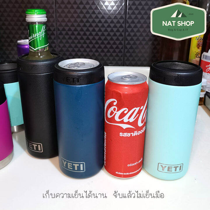 อัลบั้ม 94+ ภาพพื้นหลัง น้ำอัดลมใส่แก้ว ใหม่ที่สุด อัลบั้ม 94+ ภาพพื้นหลัง น้ำอัดลมใส่แก้ว ใหม่ที่สุด