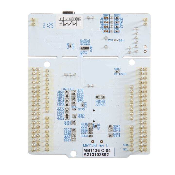 nucleo-f303re-development-boards-amp-kits-arm-16-32-bits-micros-board-core-chip-stm32f303ret6