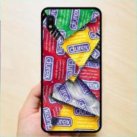 Samsung A10 เคสสกรีน #103