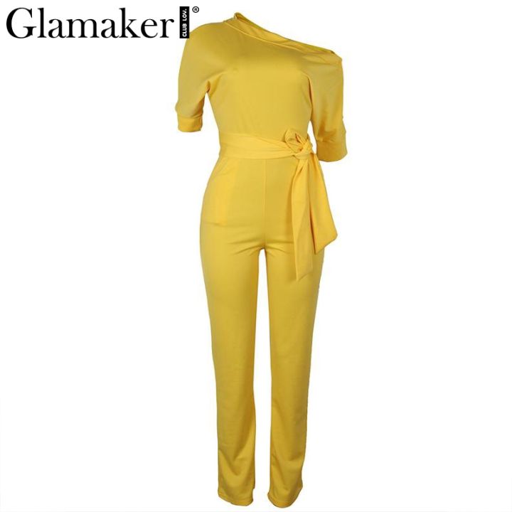 glamaker-cold-shoulder-bandage-jumpsuit-elegant-slim-brief-spring-jumpsuit-romper-work-office-business-long-pants-playsuit-2018