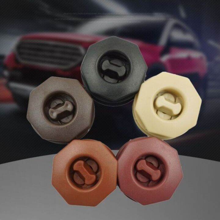 4pcs-car-floor-mat-clips-retention-holder-grips-carpet-fixing-clamps-buckles-anti-skid-carpet-fastener-auto-interior-accessories