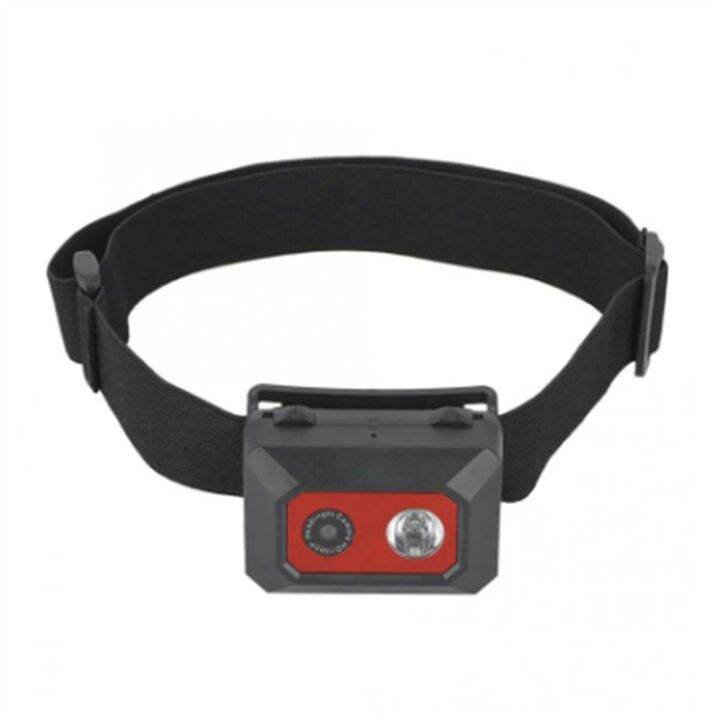 hd-1080p-outdoor-sport-camera-sos-head-mounted-action-cameras-helmet-video-recording-dvr-cam