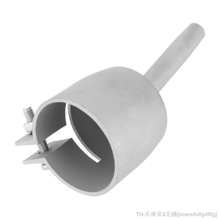 hk-4pcs-speed-welding-nozzles-for-vinyl-pvc-plastic-hot-air-blower-triple-cornered-nozzle-round-y-type