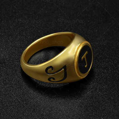 แหวนนะโม แท้ นำโชค ป้องกันภัย ใส่เพื่อความเป็นสิริมงคล เสริมในทุกๆด้าน ผ่านพิธีปลุกเสกแล้วทุกขั้นตอน แหวนเงิน แหวนทอง