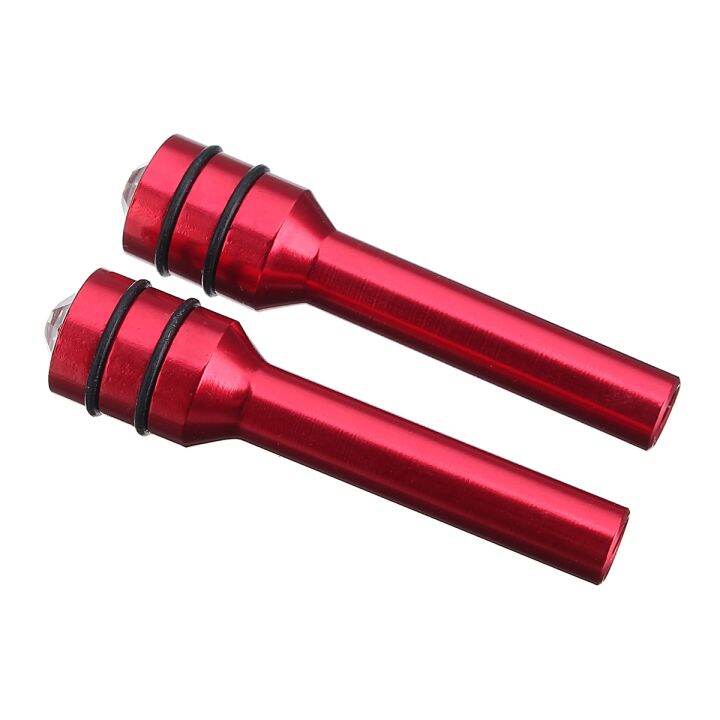 door-lock-pin-bolt-car-pull-knob-knob-pins-for-honda-everus-clarity-civic-accord-urban-fcx-brio-3r-c-odyssey-jazz-fit-p-nut