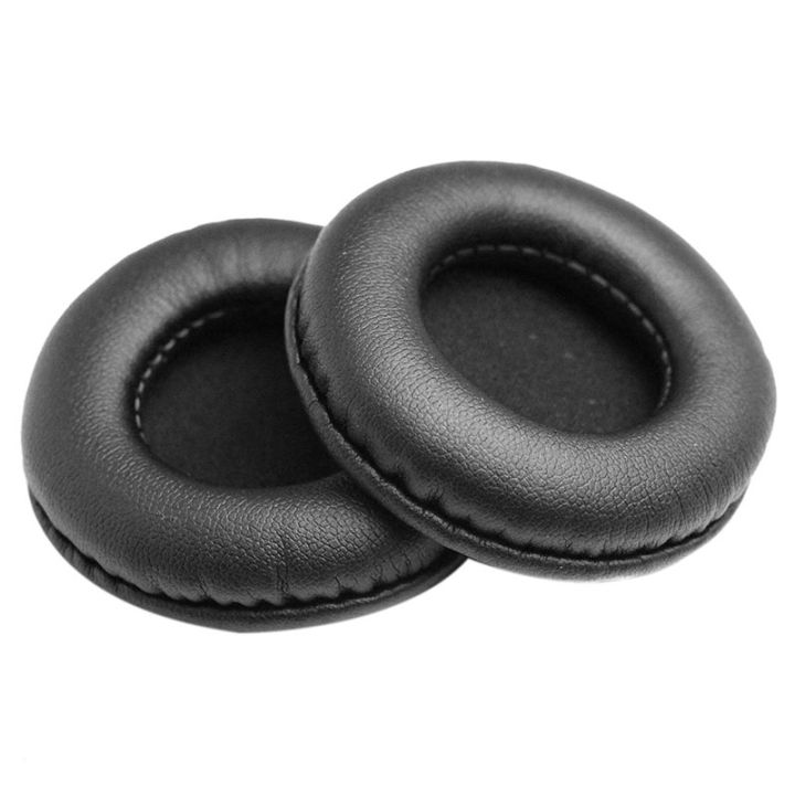 2x-60mm-lr-ear-pads-earpad-cover-pad-replacement-headphones-6cm-pad