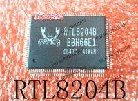 5PCS RTL8204B RTL82048 QFP Quality Assurance