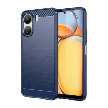 KEYSION Shockproof Case for Xiaomi POCO X4 GT F4 NFC M3 M4 Pro 5G F2 Ring  Stand Phone Back Cover for Xiaomi Poco X3 Pro F3 F1