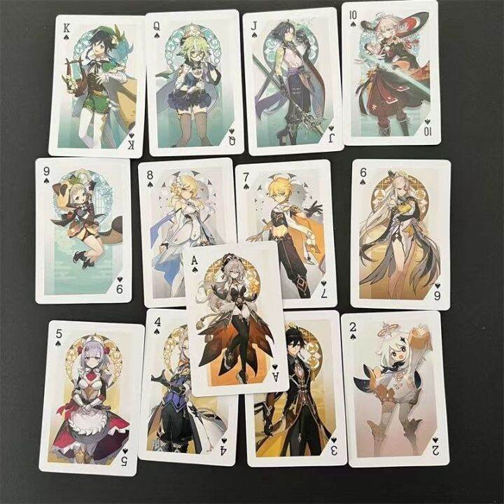 yf-1set-anime-game-genshin-impact-cosplay-poker-cards-toy-paper-playing-card-party-board-collection-gift