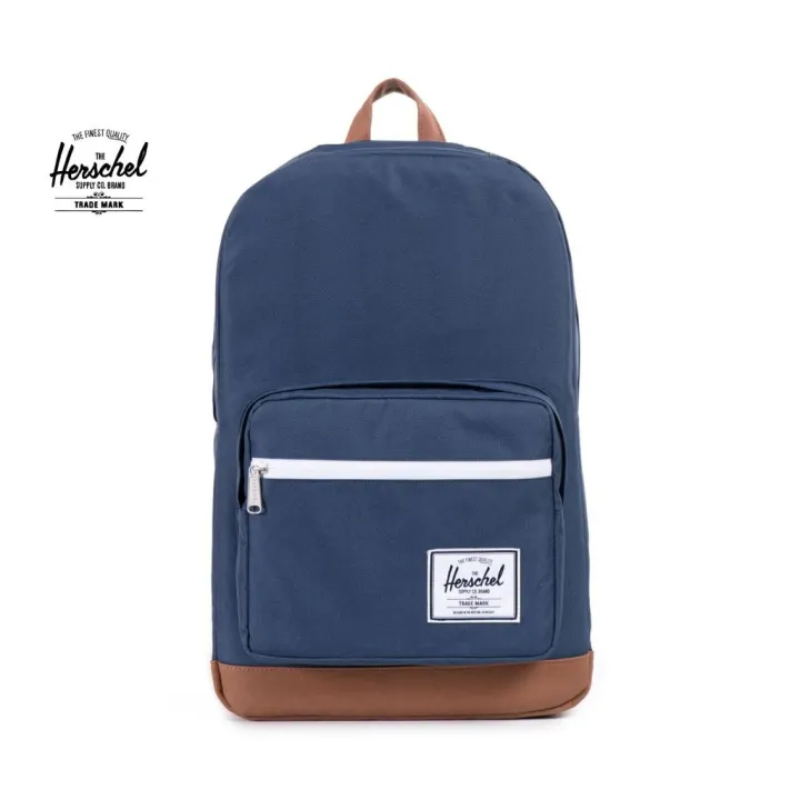 Herschel Unisex Pop Quiz Bags Lazada PH