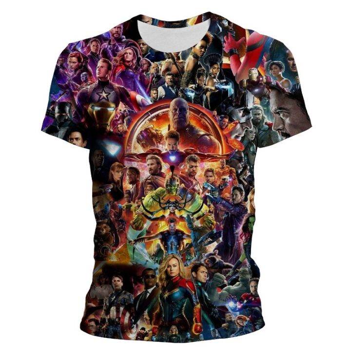 codtheresa-finger-2021-disney-new-the-avengers-hulk-fashion-short-sleeve-printed-men-women-t-shirts-3d-casual-streetwear-round-neck-sweatshirts-cosy-tops-tee