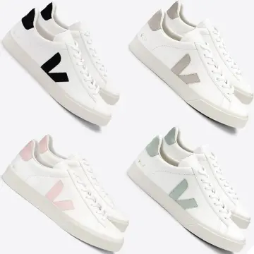 Veja official deals