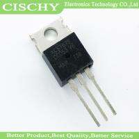 10pcs/lot ACST67S ACST67 ACST6-7ST ACST67ST TO-220 In Stock WATTY Electronics