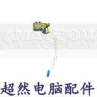 ACER Acer V5-472G V5-473G V5-452G switch board boot small USB with line