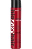 big sexy hair volumizing conditioner 300ml