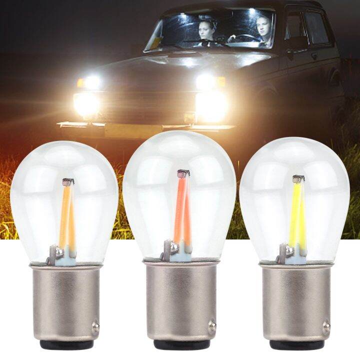 wt-bay15d-1157-12v-led-car-ke-reversing-turn-signal-light-super-bright-lamp-bulb