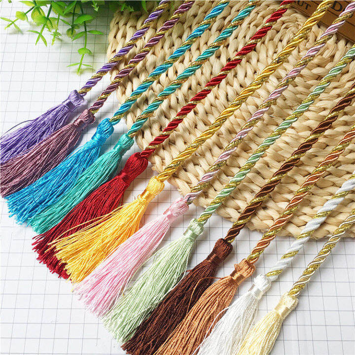 1-piece-curtain-tassel-accessories-brush-rope-decoration-with-tassel-pendant