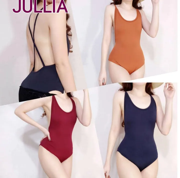 swimwear lazada