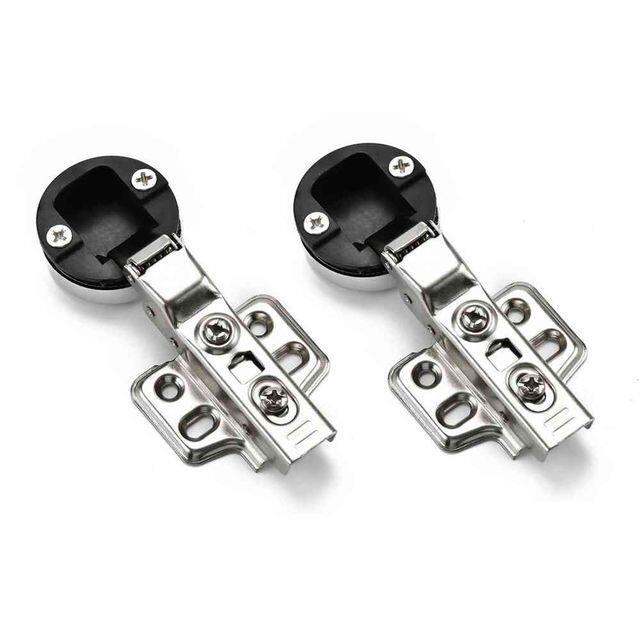 2pcs-home-interior-connector-no-hole-glass-door-hinge-furniture-supplies-cabinet-hinge-clip-window-accessories